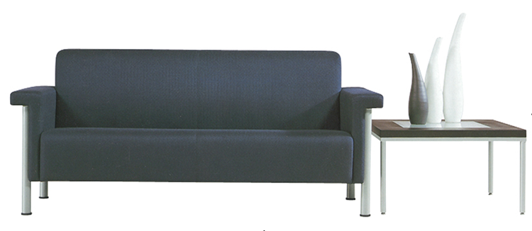 GUANGZHOU LEATHER FACTORY guangzhou leather factory: