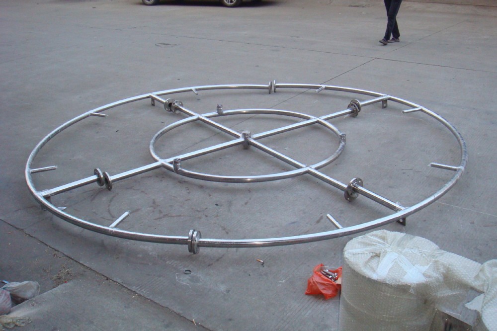 music fountain .jpg