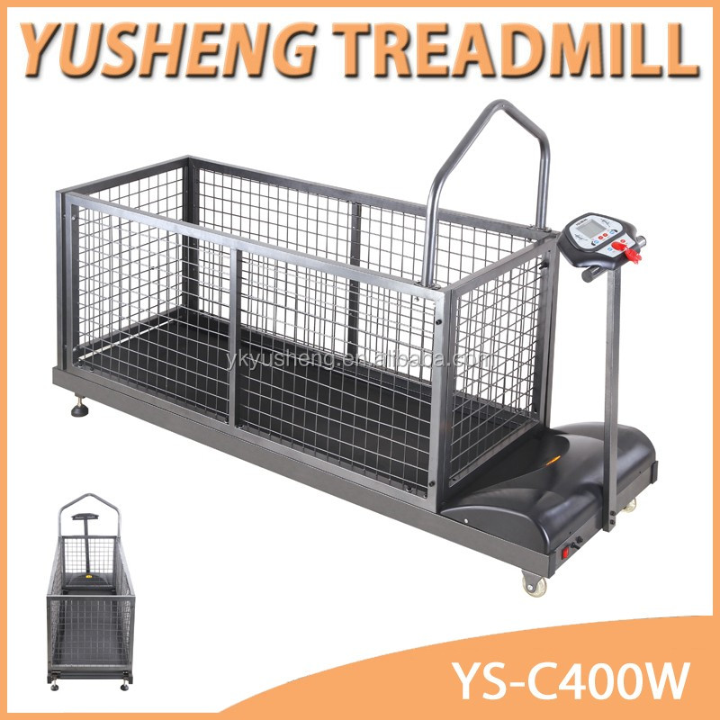Pets Dog Treadmill For Dogs Ce Buy Used Treadmills For Sale,Treadmill