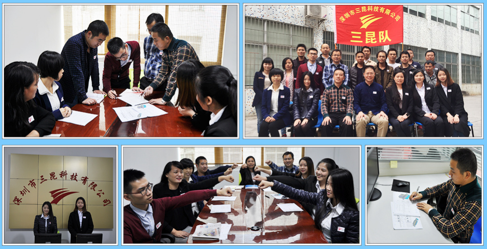 QQ20160229172834.png