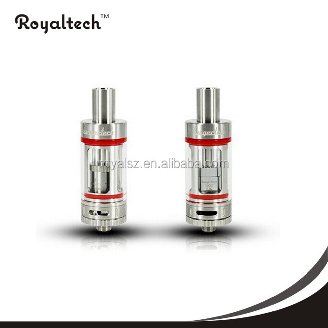 100 original kanger subtank mini vaporizer vs kanger subtank