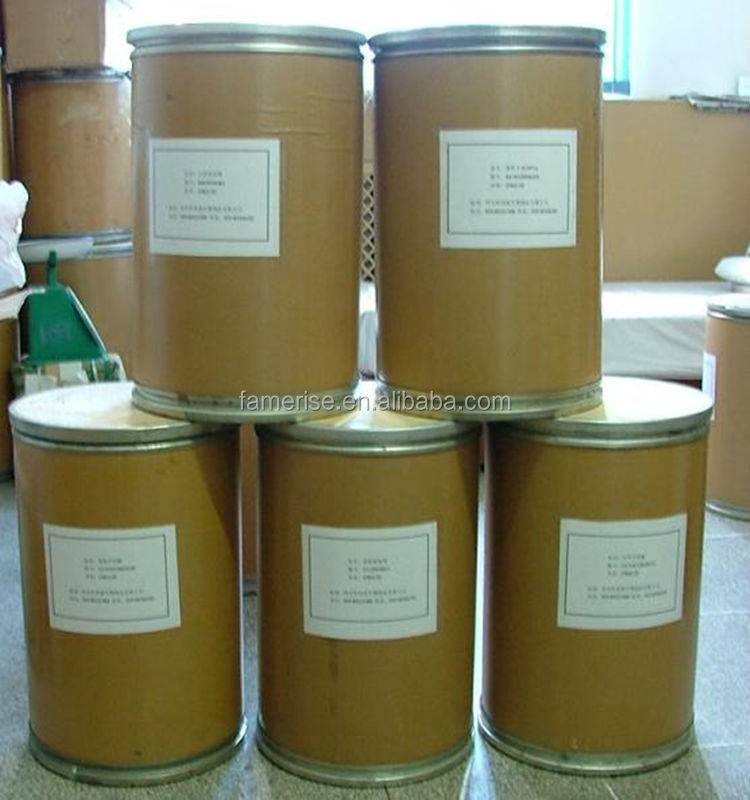 cinnamon bark extract animal extract