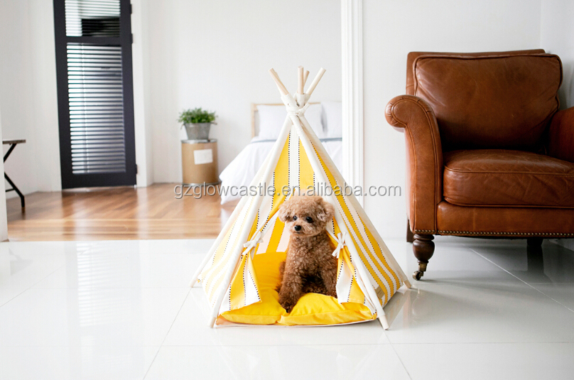 Pet Tent (4).jpg
