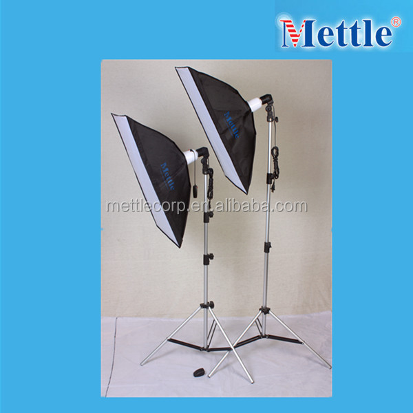 AS-45M light kit.jpg