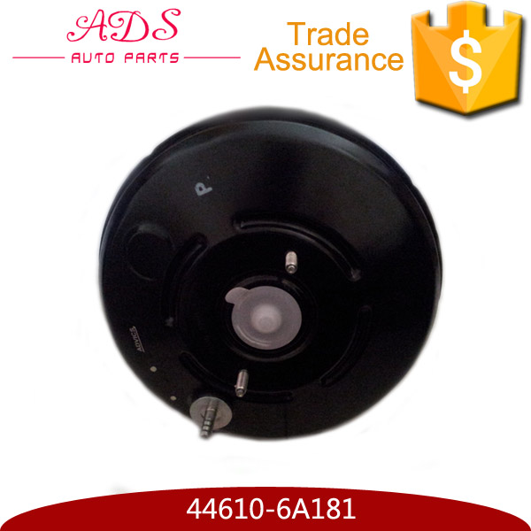 44610-6A181 (2).jpg