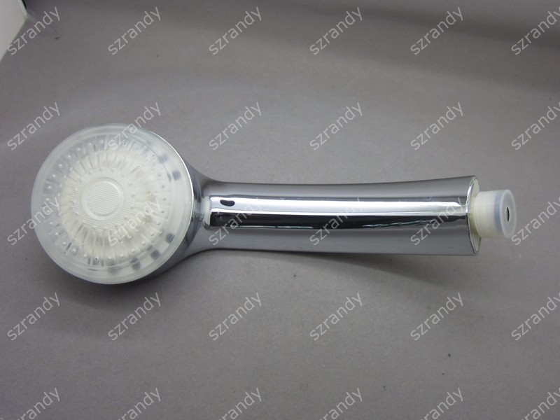 LD8008-A19 (9).JPG