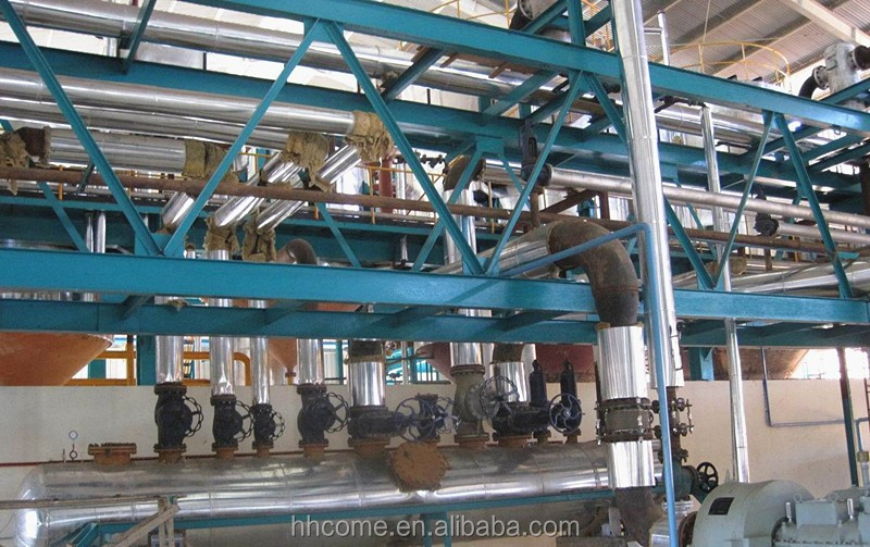  palm oil extraction machine