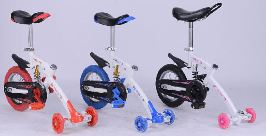 上部売り2014年イタリア語でスイングのバイク、 ミニポケットキック自転車問屋・仕入れ・卸・卸売り
