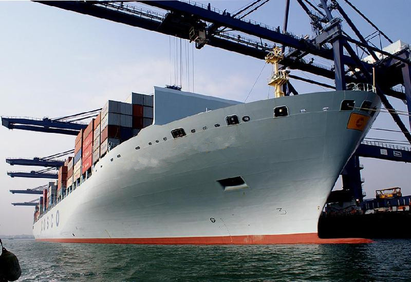 shipping.jpg