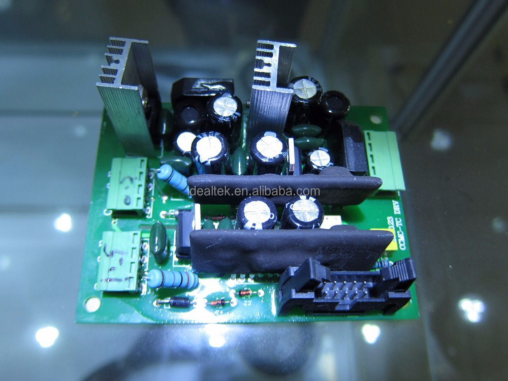 Stpシリーズ- 40v20000an+1電気めっき電源冗長設計仕入れ・メーカー・工場