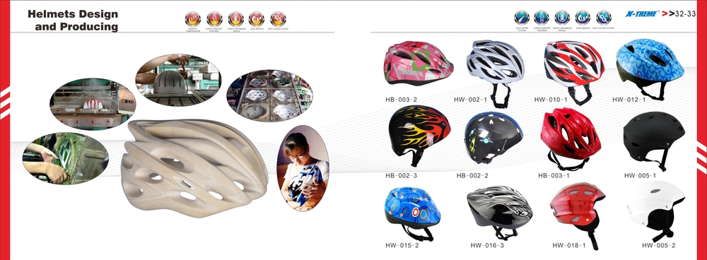 プロフェッショナル大人の自転車ヘルメット付きブラックeps仕入れ・メーカー・工場