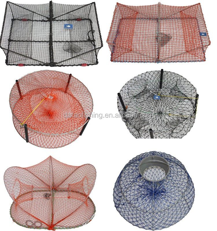 crab traps.jpg