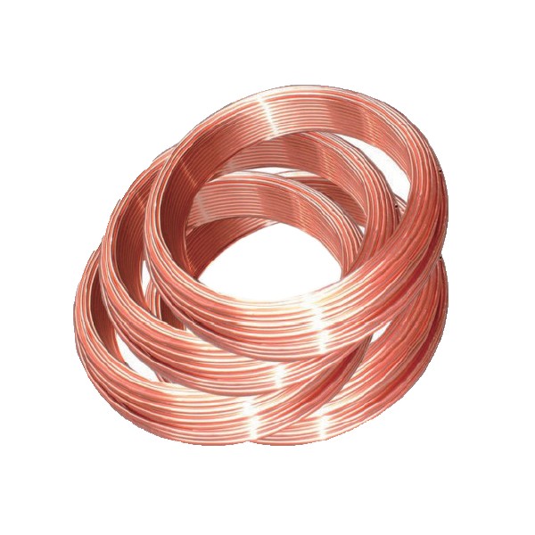 Standard Copper Capillary Tube,Capillary Tube Refrigerator Sizes Buy