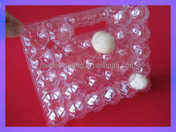 良い価格中国卸売プラスチック30卵トレイキャビティ仕入れ・メーカー・工場