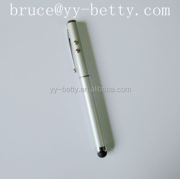 ベティスタイラスタッチペン31のled懐中電灯付btd301問屋・仕入れ・卸・卸売り