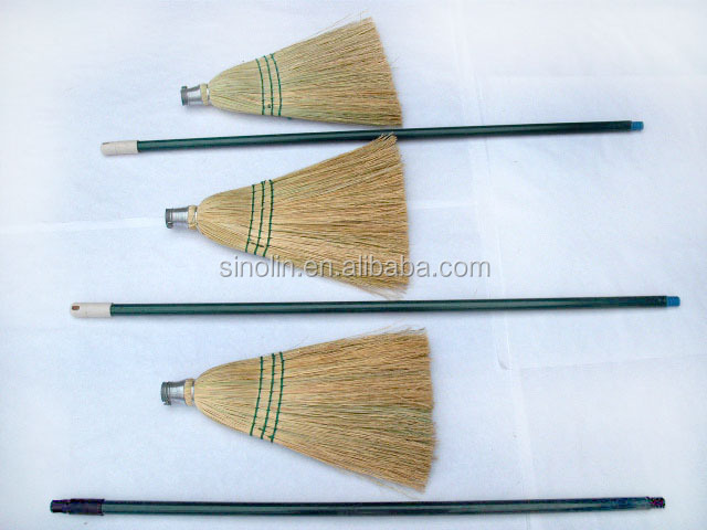 corn broom 9.jpg