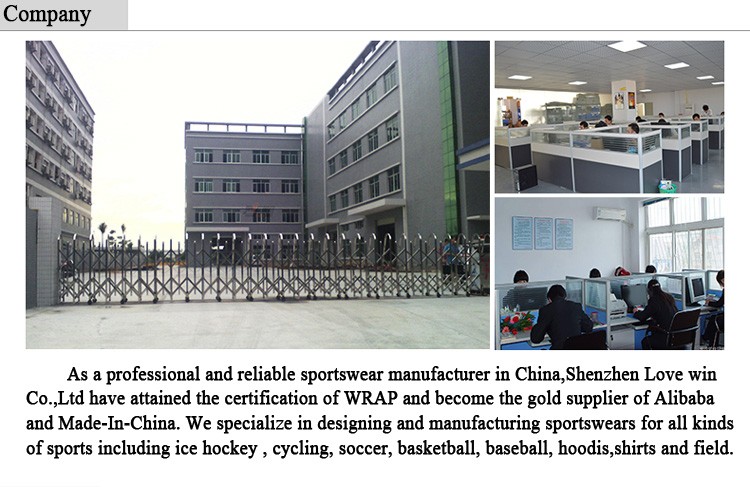2016新しいhotsaleの工場価格クリケットスポーツウェアマウンテンバイク中国カスタムサイクリングジャージーメーカー仕入れ・メーカー・工場