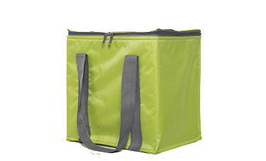 2015 Cheap custom fitness insulated wholesale lunch bag
