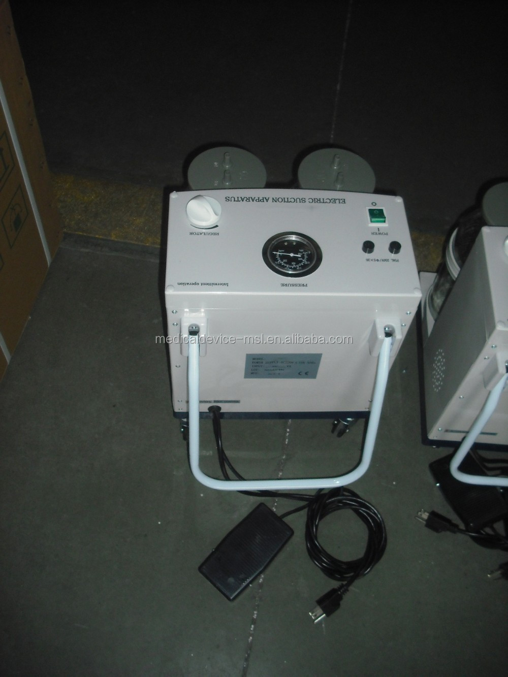 DSCF4874.JPG
