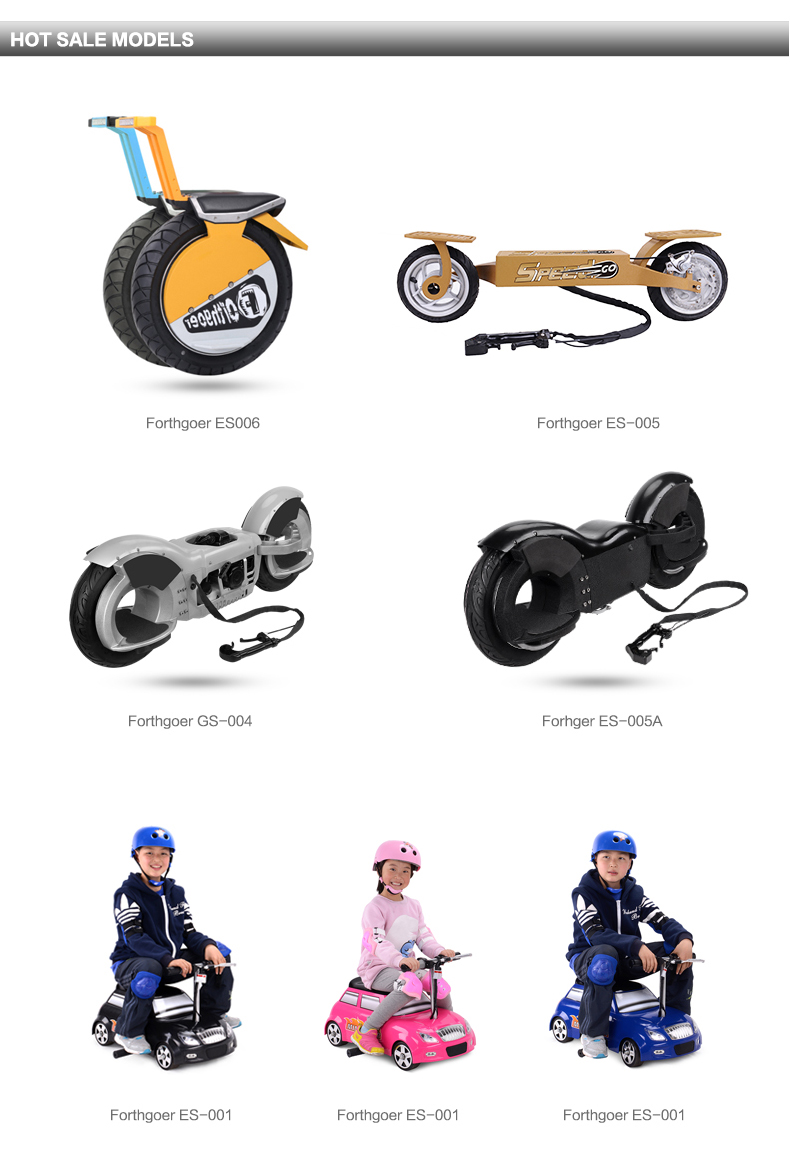 永康2015新しい デザイン使用ガス スクーター販売49cc の スクーター仕入れ・メーカー・工場