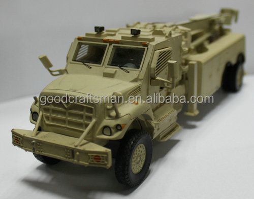 軍用車のスケールモデル- 装甲車両問屋・仕入れ・卸・卸売り