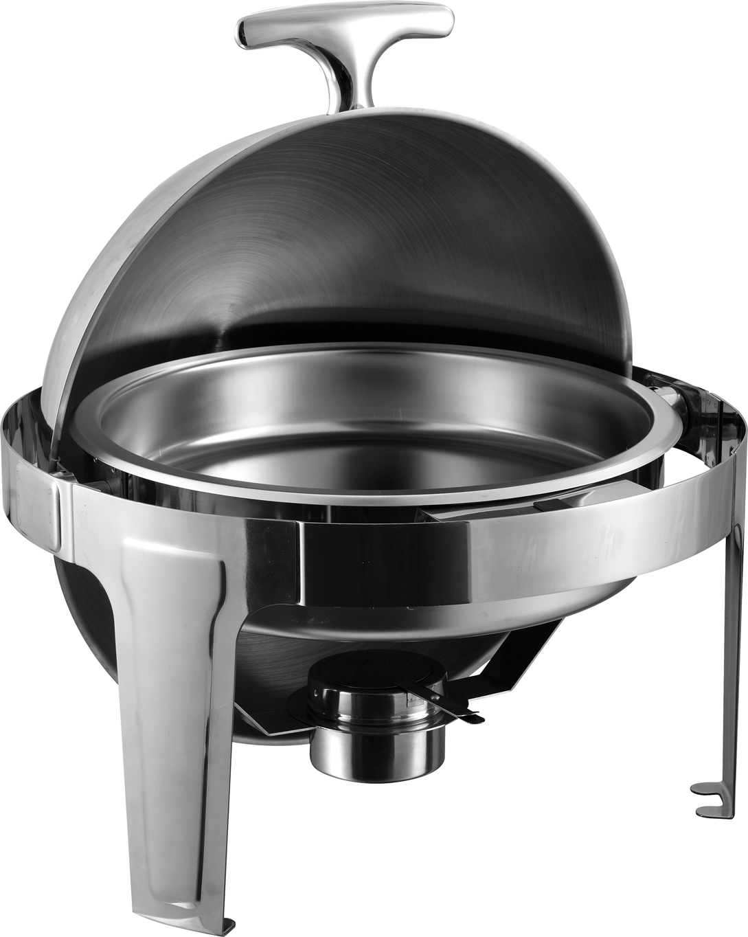 Buffet Catering Equipment Chafing Dishes For Sale Parties Buy Chafing