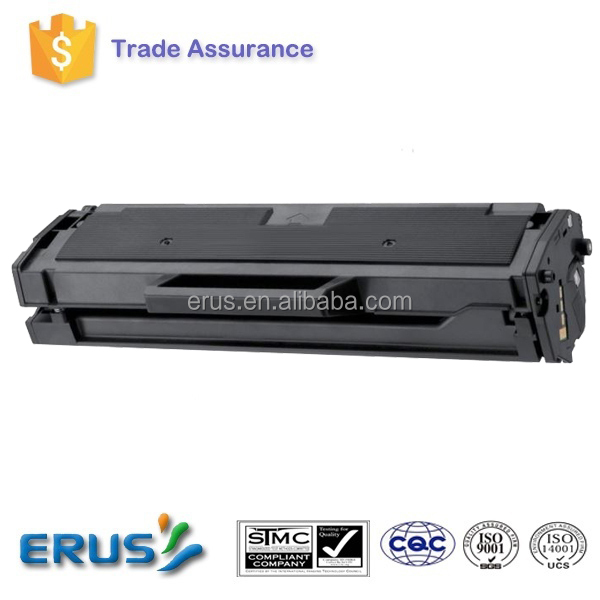 106R02773 Phaser 3020 WorkCentre 3025 .jpg