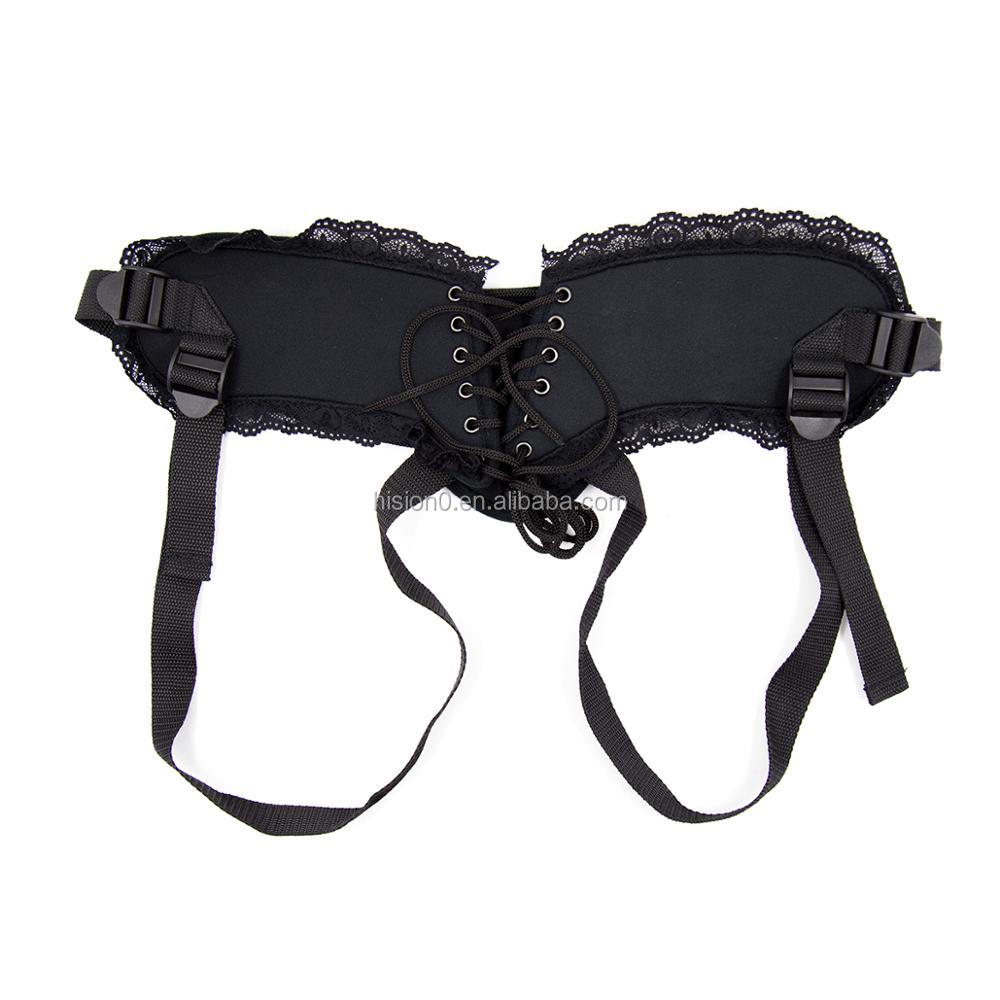dildo strap on 4.jpg