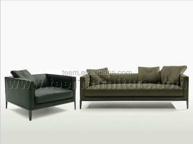 Image Result For Extra Large Sectional Sofa Image Result For Extra Large Sectional Sofa