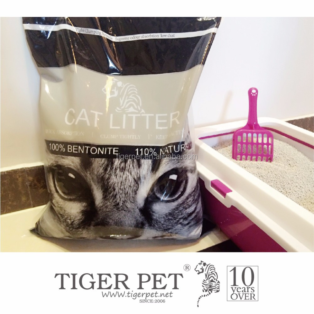 Malaysia Litter Sand Cat Toilet Zeolite Powder Activated Charcoal