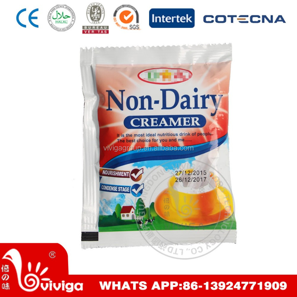 Instant Non Dairy Coffee Creamer at James Nguyen blog