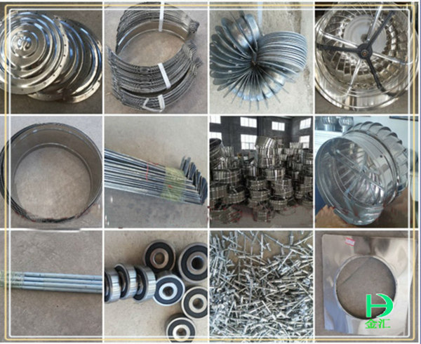 poultry farming equipment (2).jpg