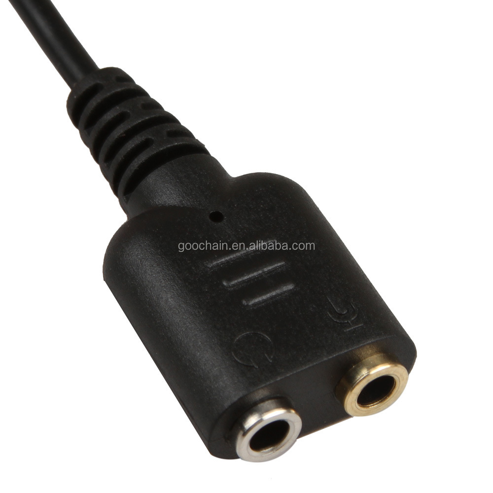 telephone headset cable.jpg