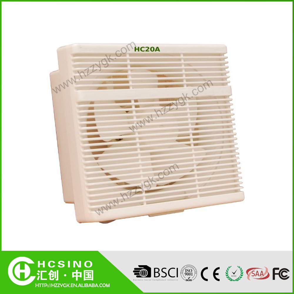 Kitchen ceiling exhaust fan light kit, remote control ceiling fan light