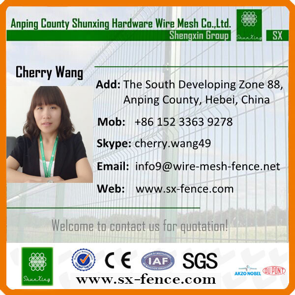 name card