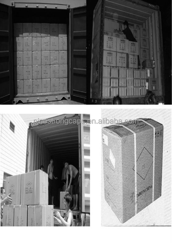 直接工場供給2015oemができ高品質のファッションメッシュニットサンバイザー仕入れ・メーカー・工場