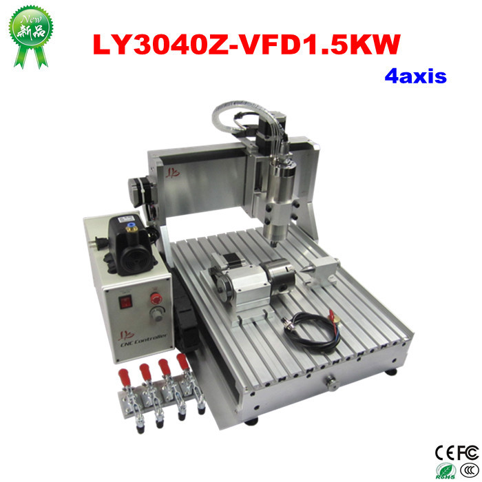 LY3040Z-VFD1.5KW  3.jpg
