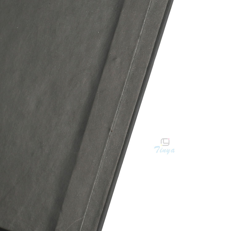 TY3258-5