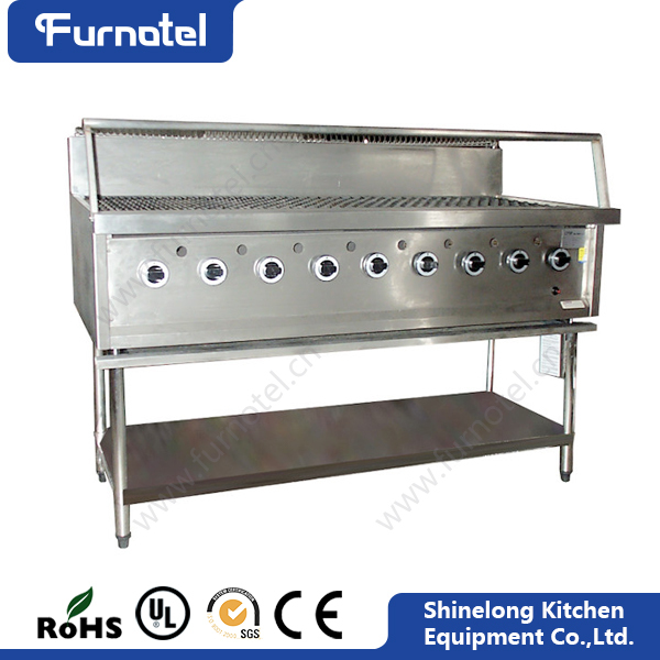 FU-RCG09.jpg
