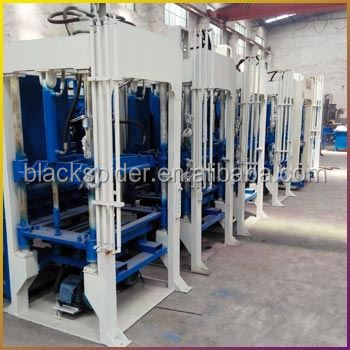 block making business plan pdf