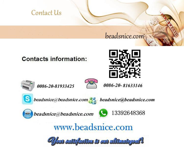 idbeadsnice23327小さな装飾ガラスびんコルク栓付き透明ガラスバイアルスポイト付きガラスびんのための雑貨問屋・仕入れ・卸・卸売り