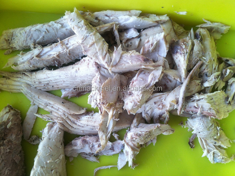 Best Selling Products Precooked Yellowfin Tuna Loin /Frozen Tuna Loin