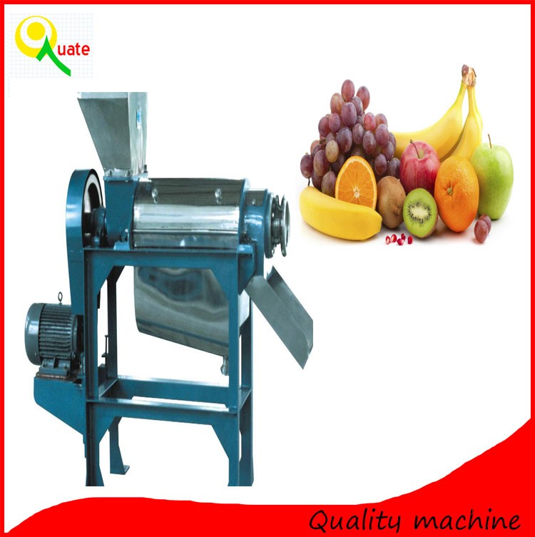 Best Price Juice Extractors Wheatgrass Juicers/industrial Juicers