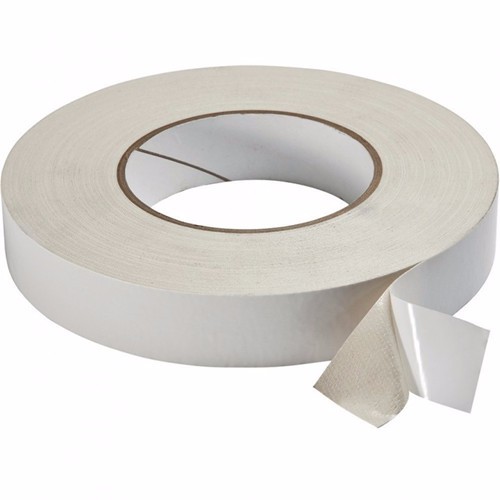 double sided ahesive tape