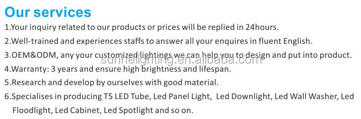 シェンジェンスタンディングジュエリーledキャビネットライトジュエリーディスプレイ照明ledジュエリーのショーケースledライト仕入れ・メーカー・工場