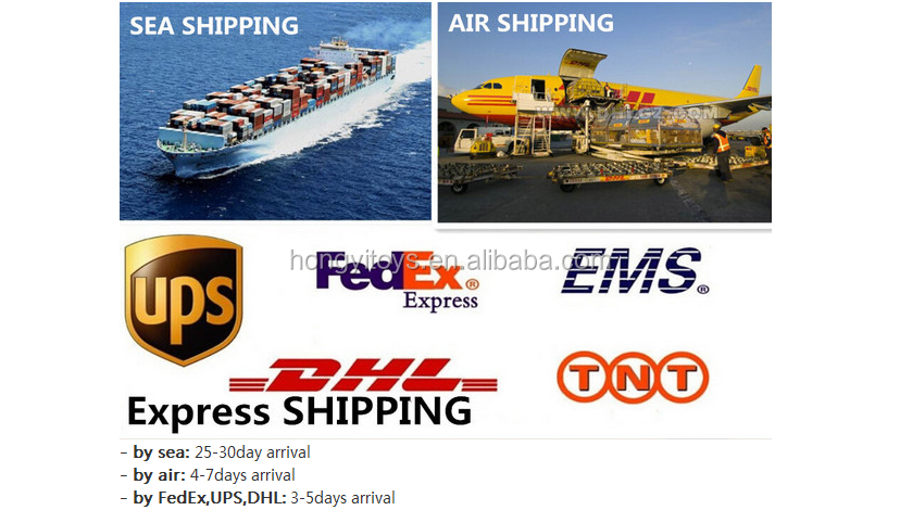 shipping way2