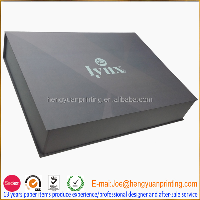Foldable Paper Box Manufacturer In Bangalore - Buy Paper Box