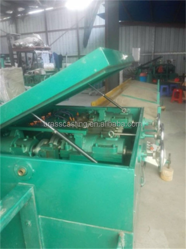 Fast speed straightening machine2A.jpg