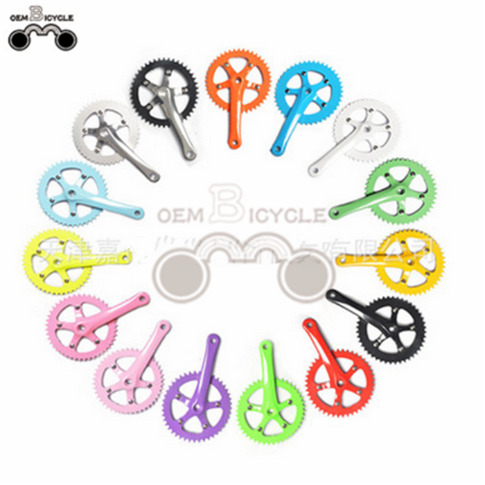 crankset 3.png