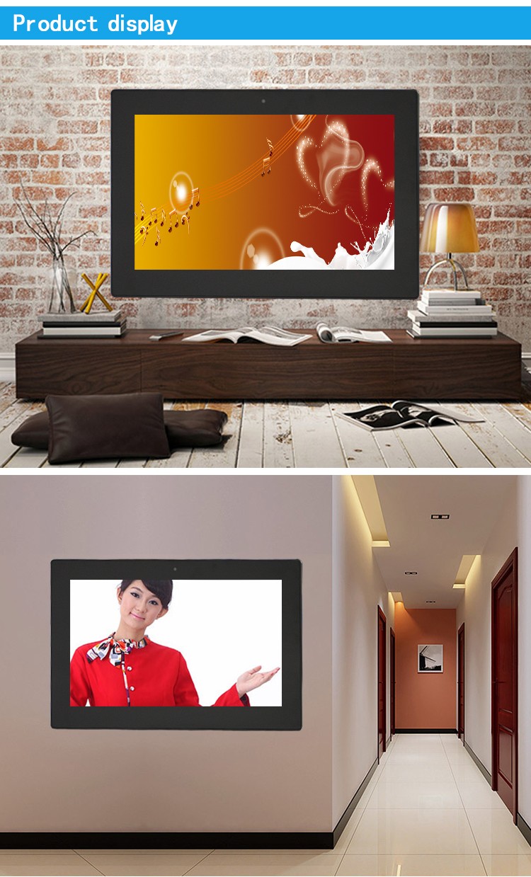 Online Buy Wholesale touch screen monitor from China  .jpg